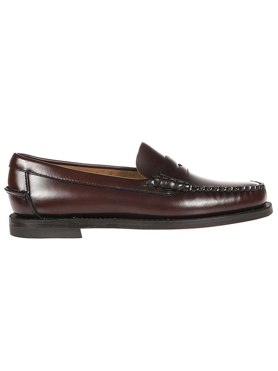 Sebago Loafers