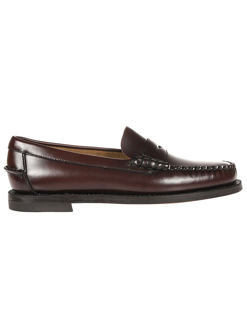 Sebago Loafers