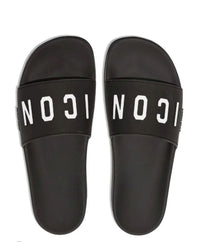 DSQUARED2 Sandals