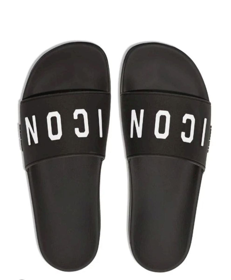 DSQUARED2 Sandals