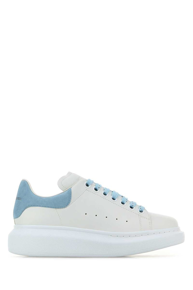 Alexander McQueen Sneakers