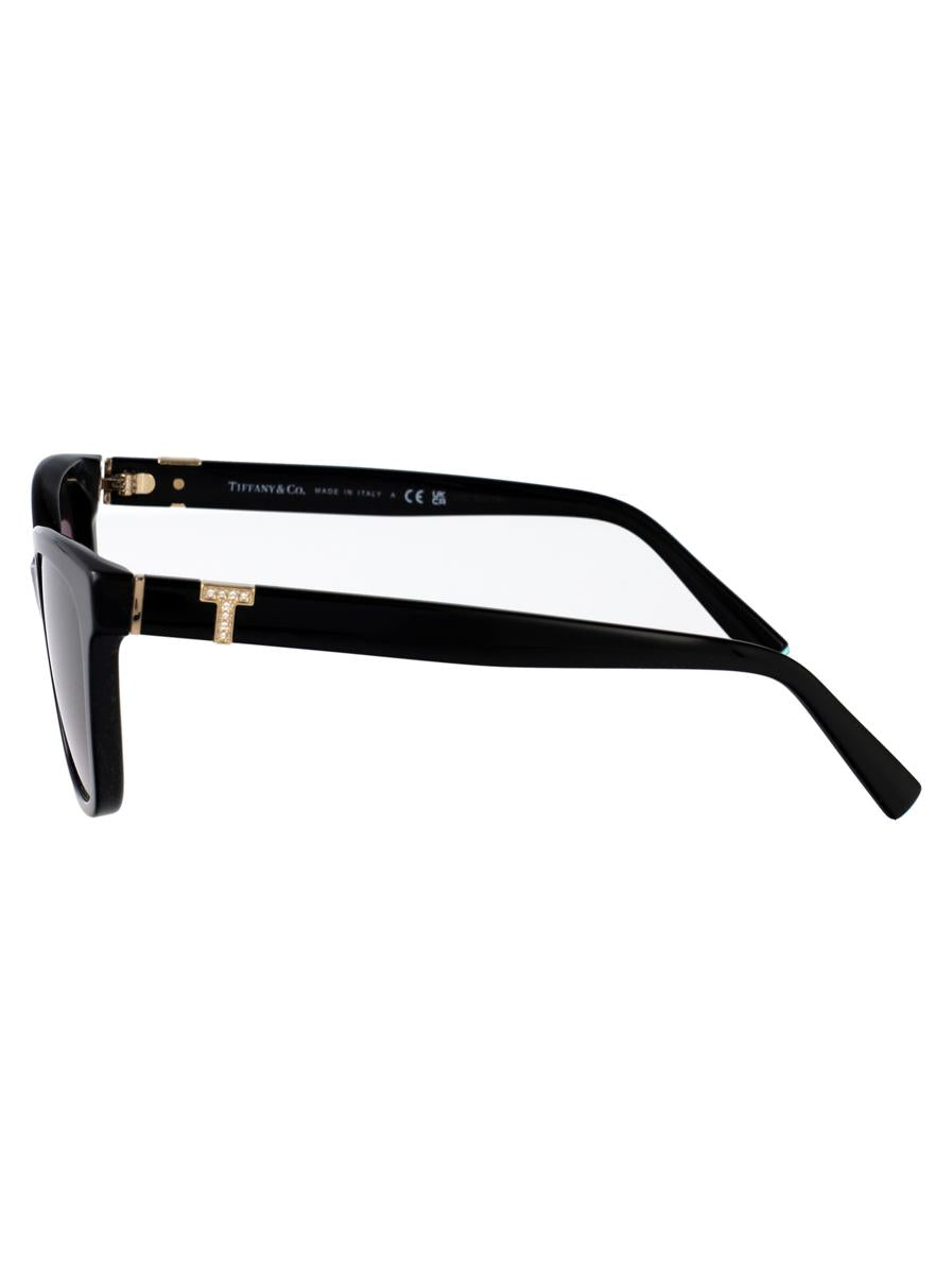 Tiffany & Co. Sunglasses