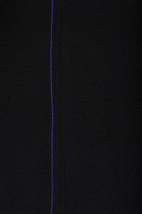 Burberry T-Shirts And Polos