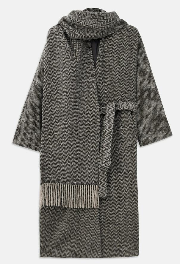 Weekend Max Mara Coats