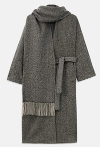 Weekend Max Mara Coats