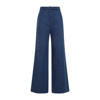 Gabriela Hearst Pants