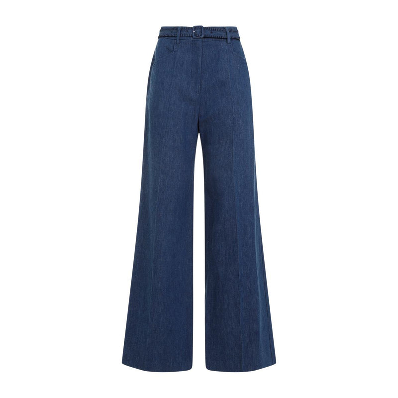 Gabriela Hearst Pants