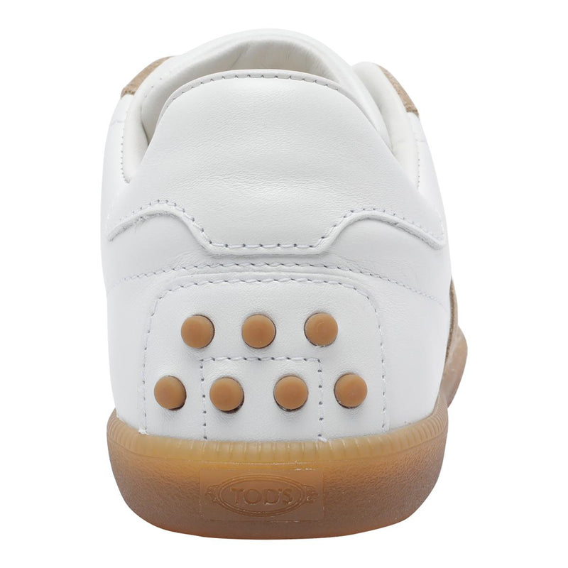 Tod'S Sneakers