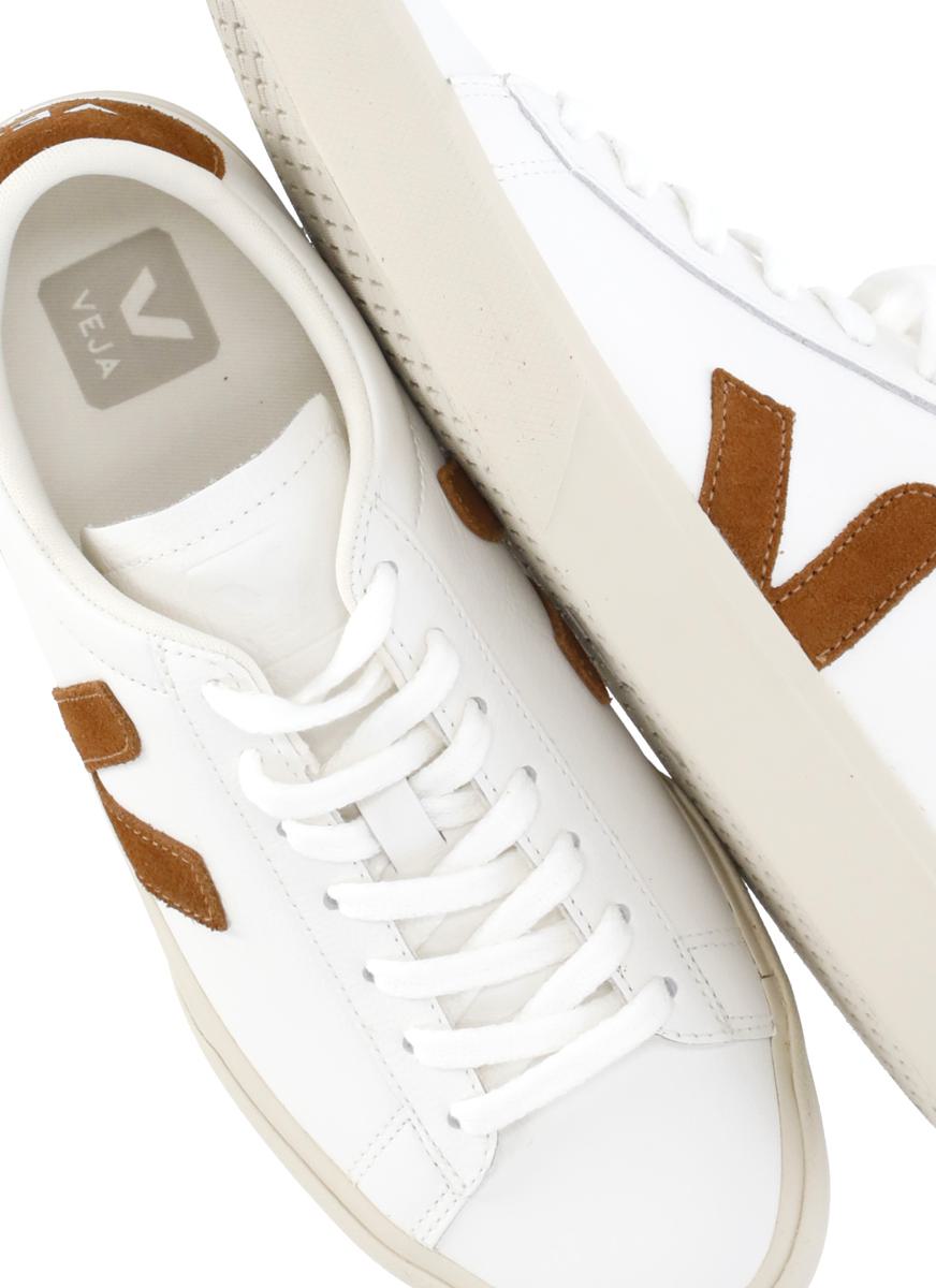Veja Sneakers