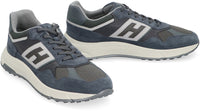 Hogan Hogan Hyperlight Low-Top Sneakers