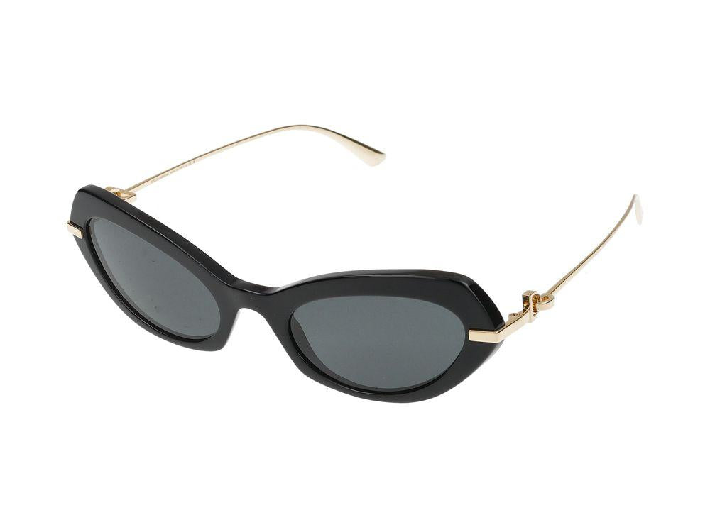 DOLCE & GABBANA Sunglasses