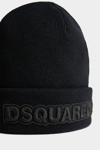 DSQUARED2 Hats
