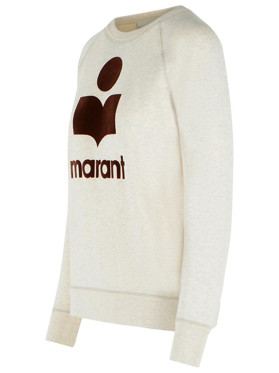 Isabel Marant Étoile 'Millyny' Sweatshirt