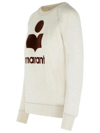 Isabel Marant Étoile 'Millyny' Sweatshirt