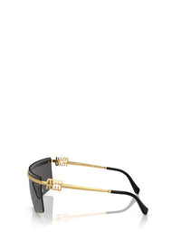 Miu Miu Eyewear Sunglasses
