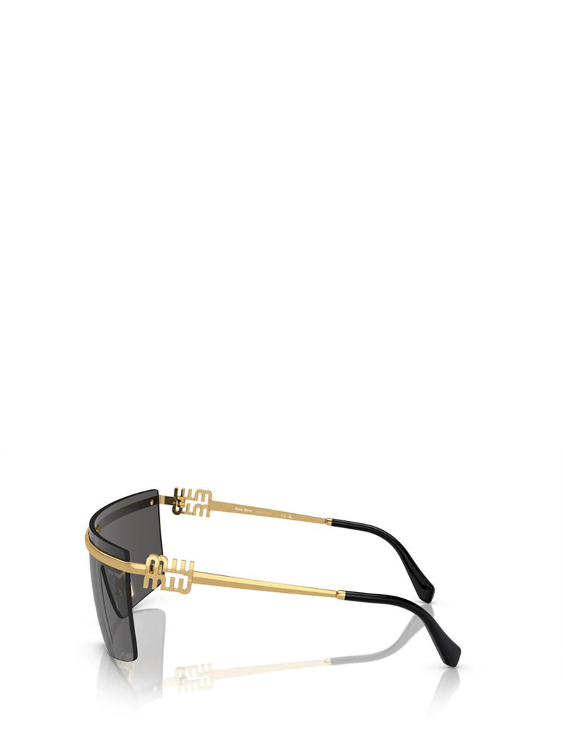 Miu Miu Eyewear Sunglasses