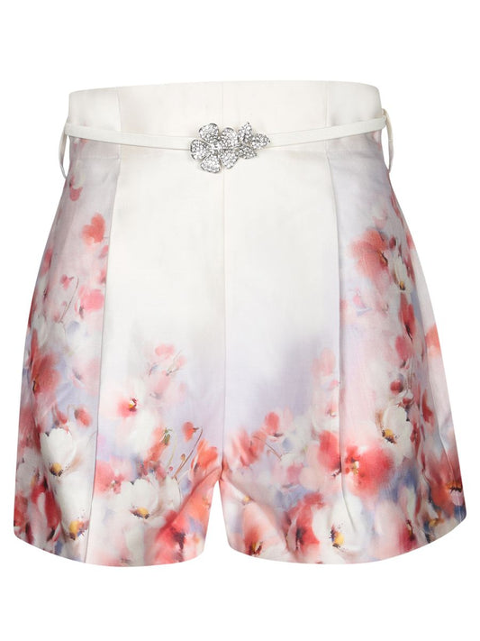 zimmermann-shorts-1766609186007069934-0