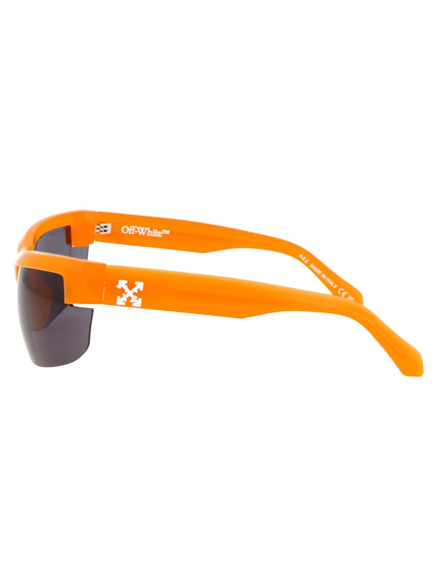 Off-White Sunglasses