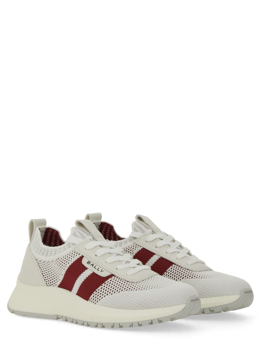 Bally "Darnell" Sneaker