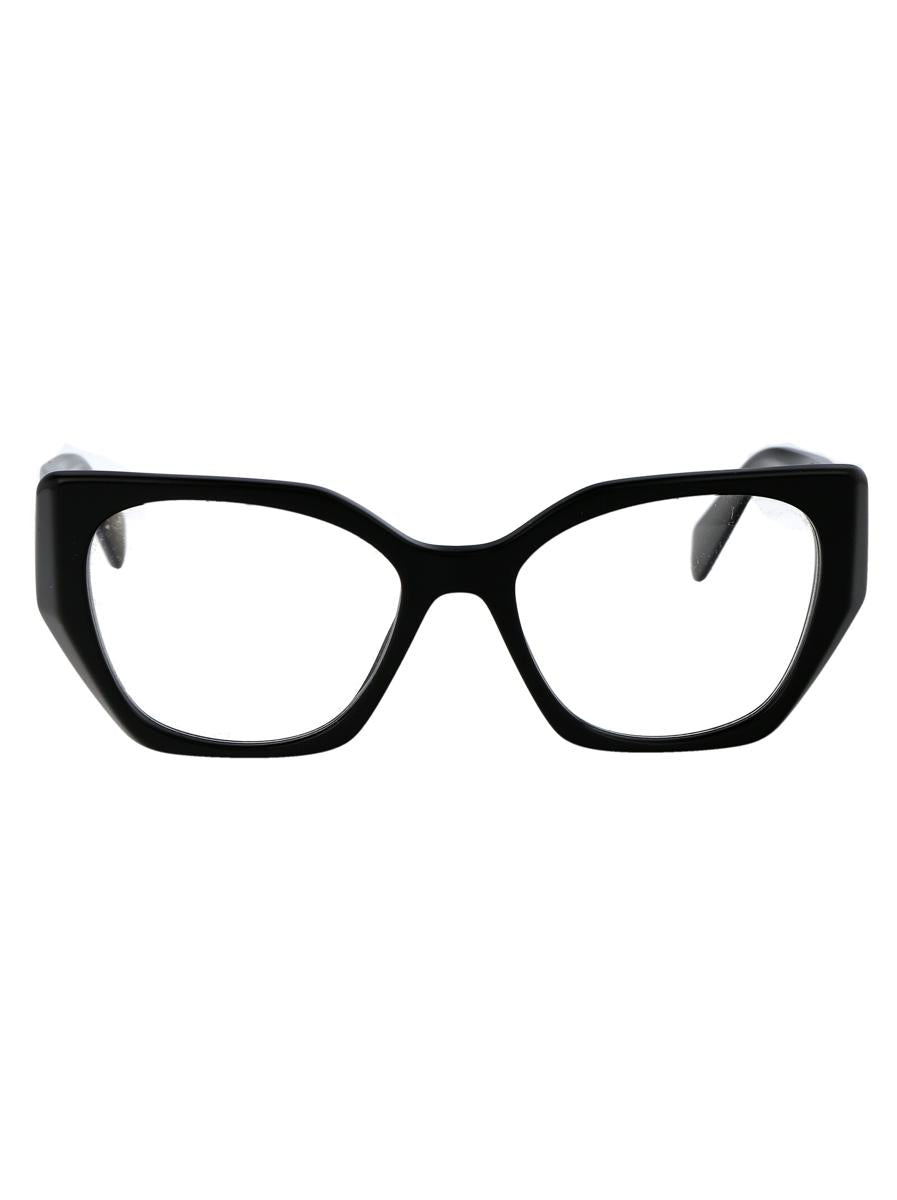 Prada Optical