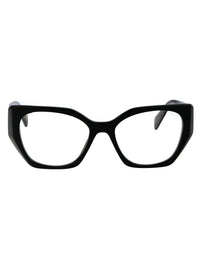 Prada Optical
