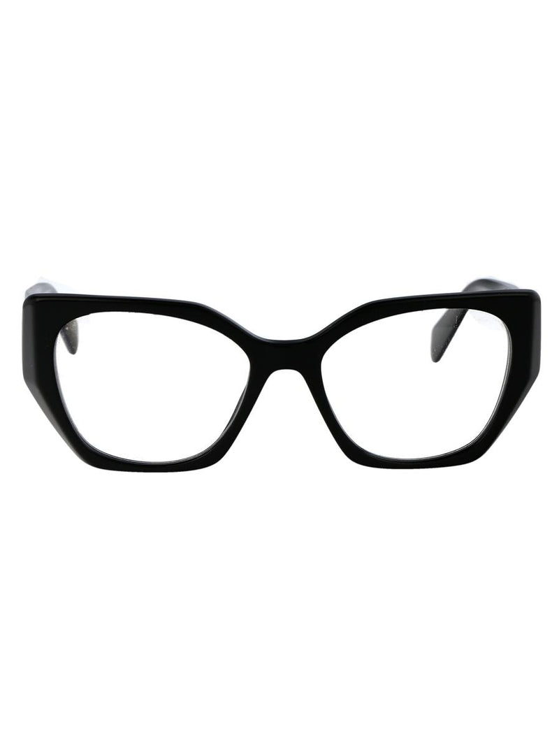 Prada Optical