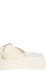 Hogan H680 - Skyscraper Sandals