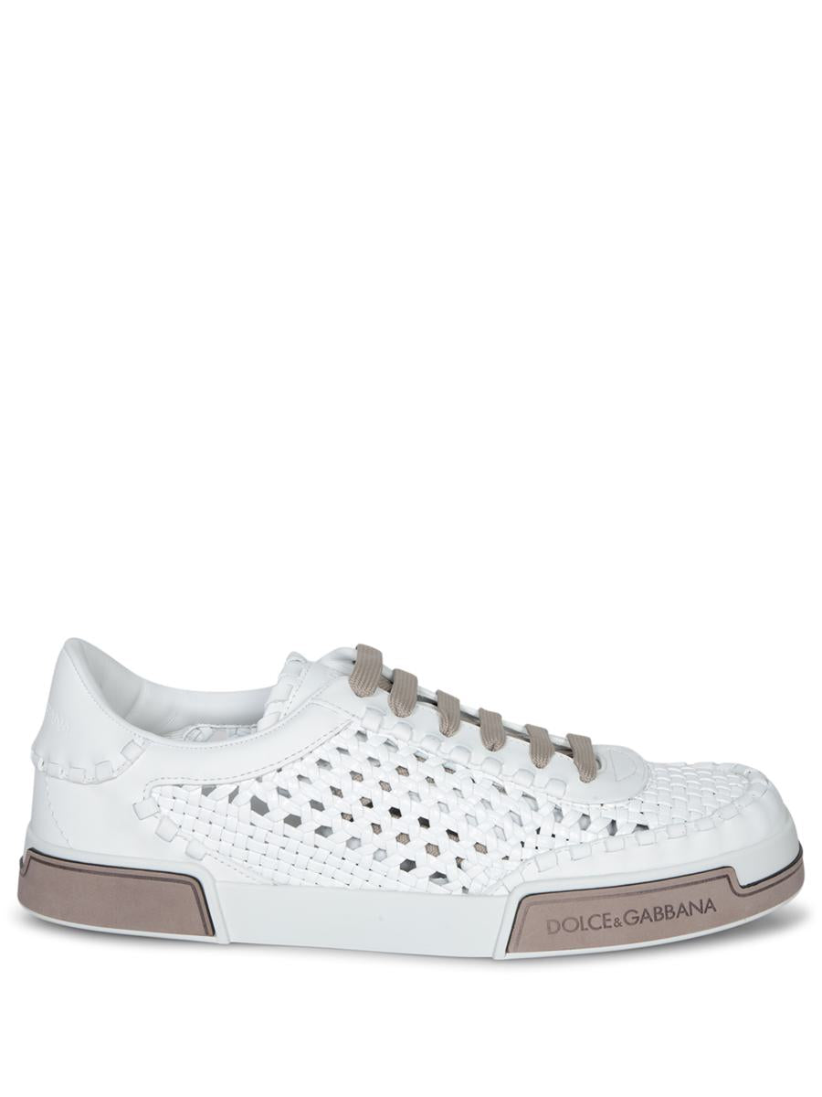 Dolce & Gabbana Shoes