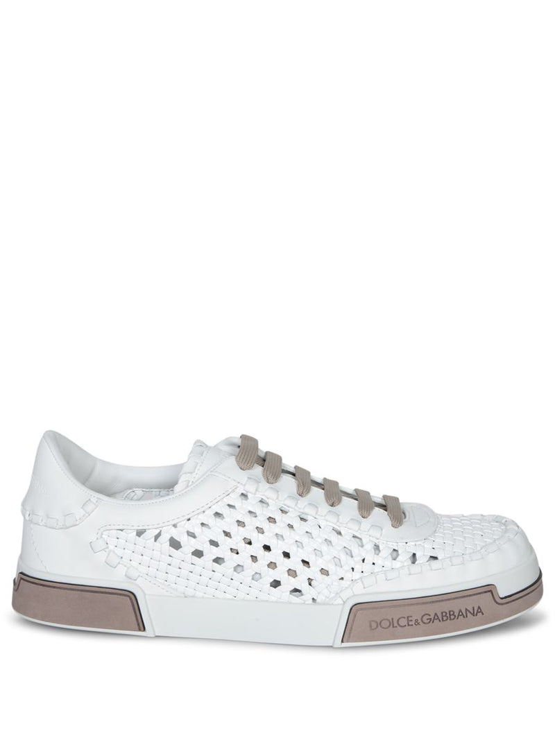 Dolce & Gabbana Shoes