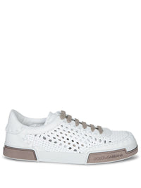 Dolce & Gabbana Shoes