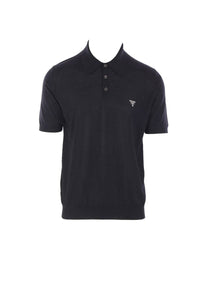 Prada T-Shirts And Polos