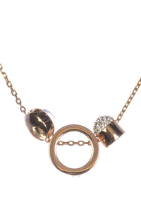 Swarovski Necklace