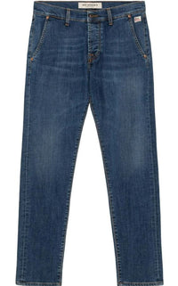 Roy Roger'S Jeans