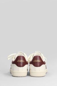 Isabel Marant Bryce Sneakers