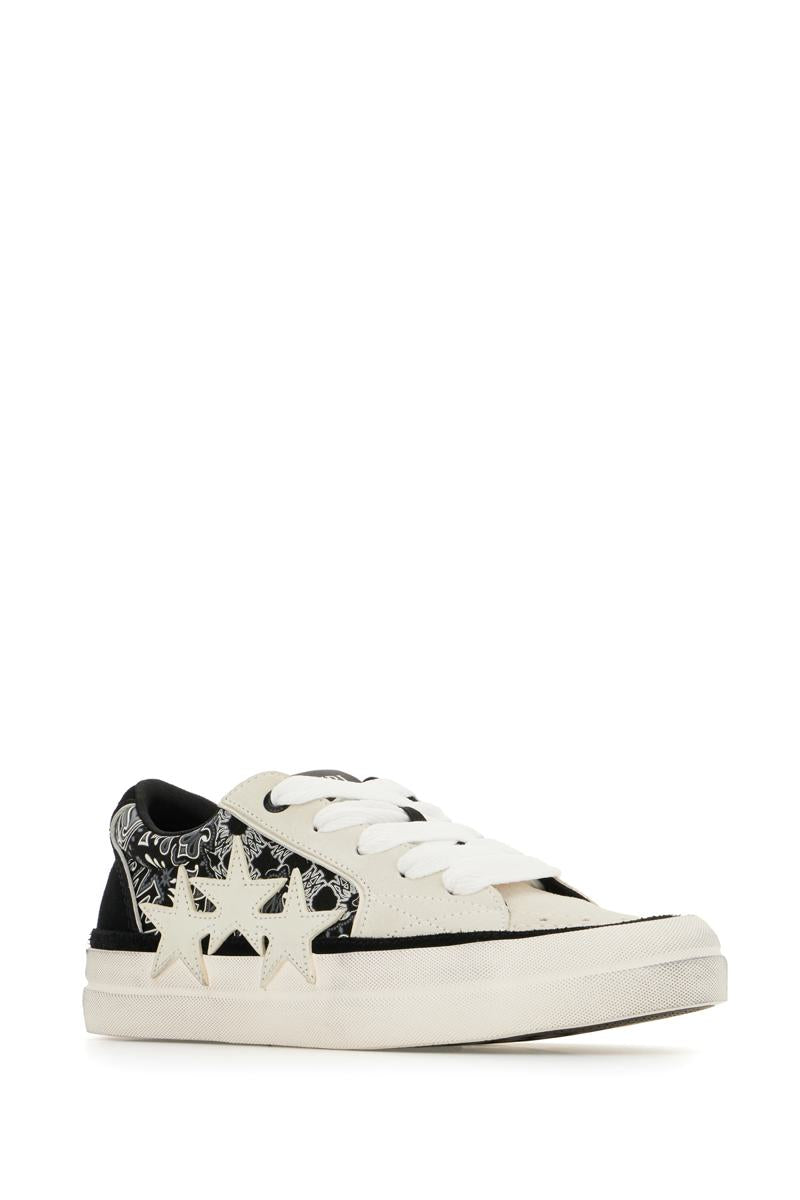 Amiri Sneakers