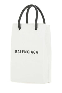 Balenciaga Handbags.
