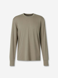 Tom Ford Long Sleeve T-Shirt