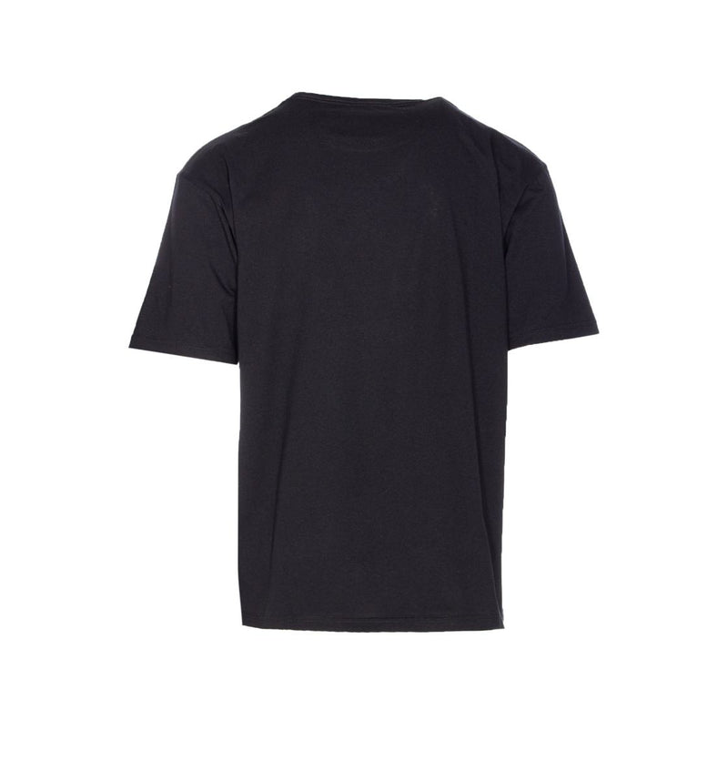 Valentino Garavani T-Shirts And Polos