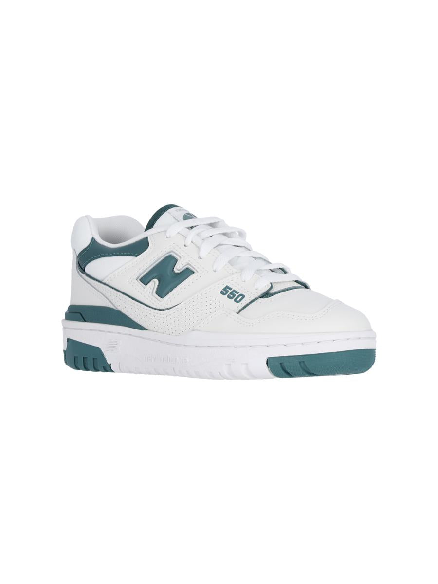 New Balance Sneakers
