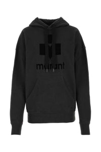 Isabel Marant Étoile Sweatshirts