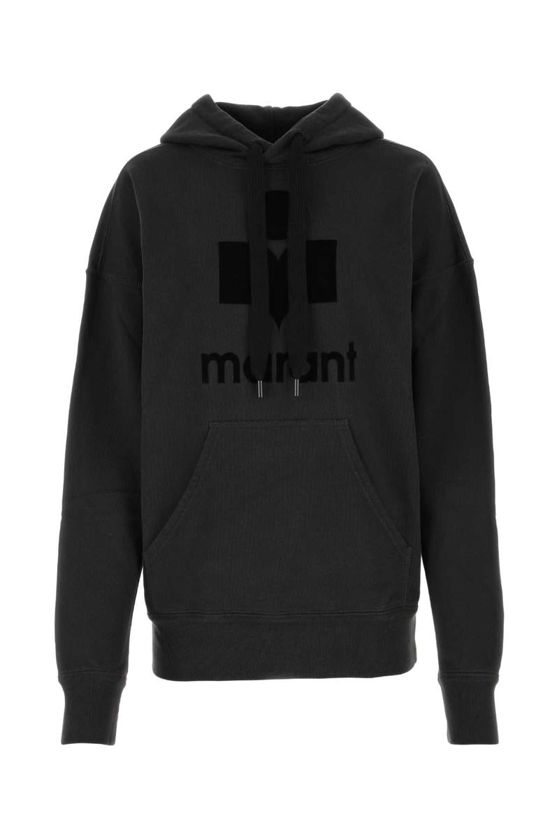 Isabel Marant Étoile Sweatshirts