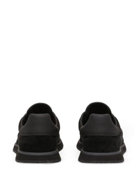 Dolce & Gabbana Flat Shoes