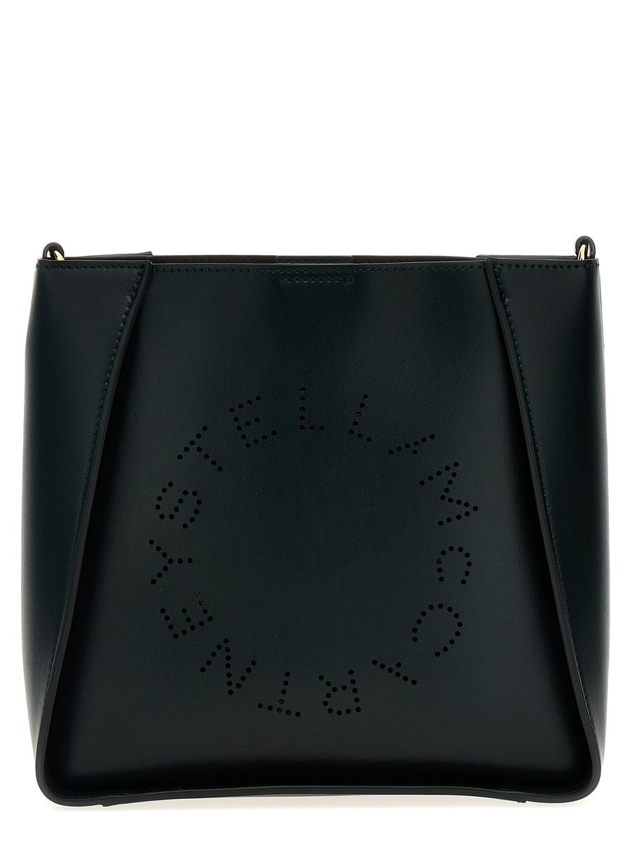 stella-mccartney-bag-1764899242013184948-3