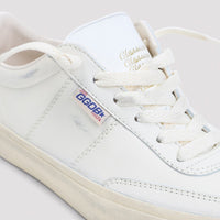 Golden Goose Sneakers