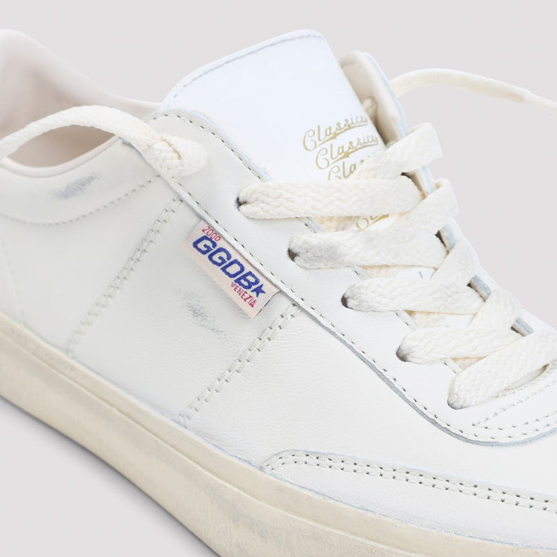 Golden Goose Sneakers