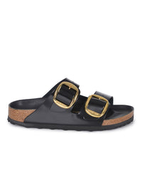 Birkenstock  'Arizona Big Buckle' Slippers