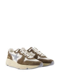 Golden Goose Sneakers