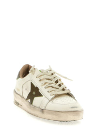 Golden Goose 'Stardan' Sneakers