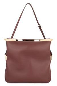 tods-tods-magenta-leather-shoulder-bag-1765595236011633679-11