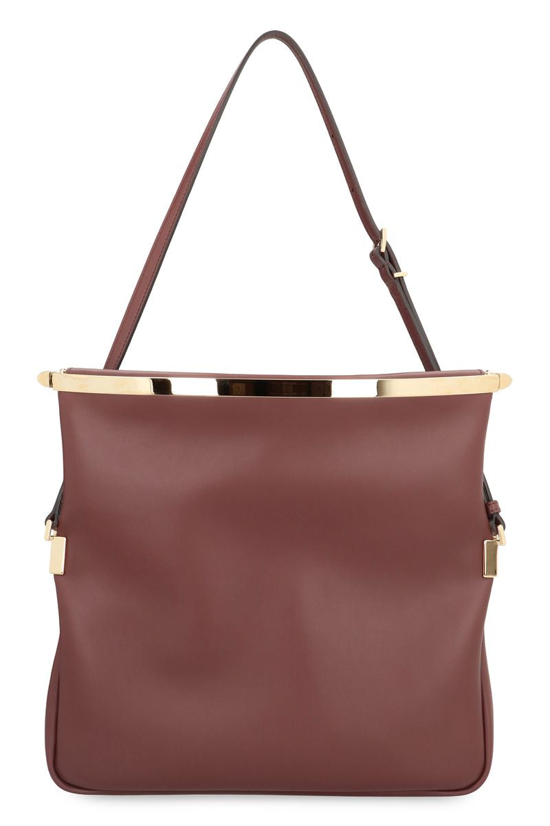 tods-tods-magenta-leather-shoulder-bag-1765595236011633679-11